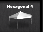 hexa4.png